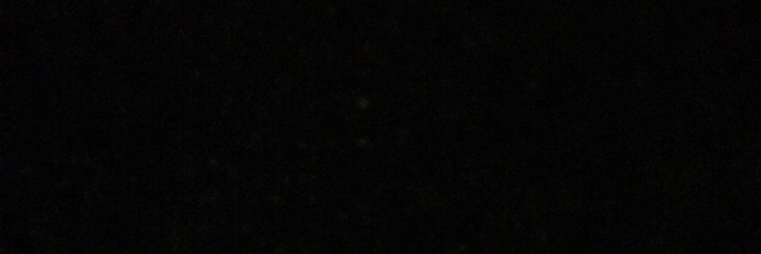 HamaTheKick's profile banner image