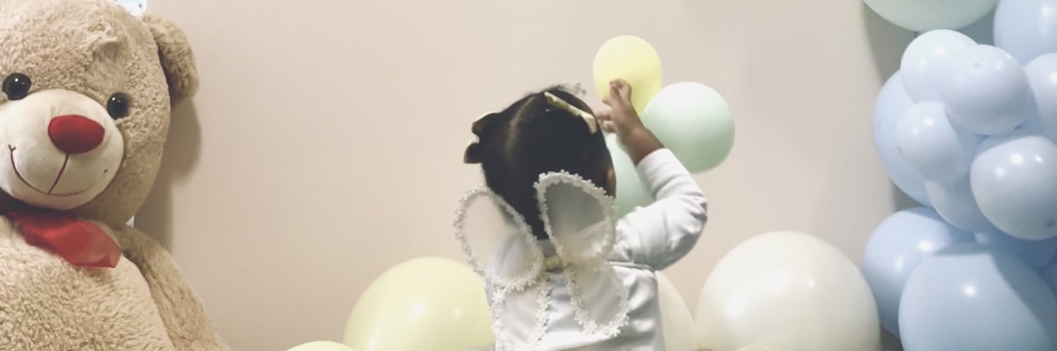 chido94's profile banner image