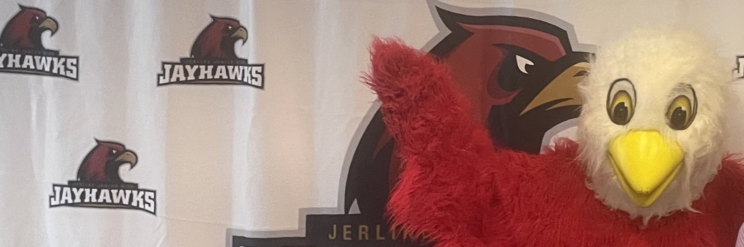 Daniel Prorok banner