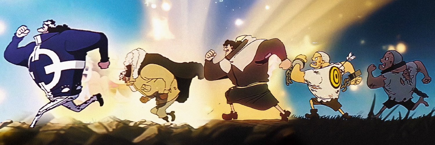 ornnstein_'s profile banner image