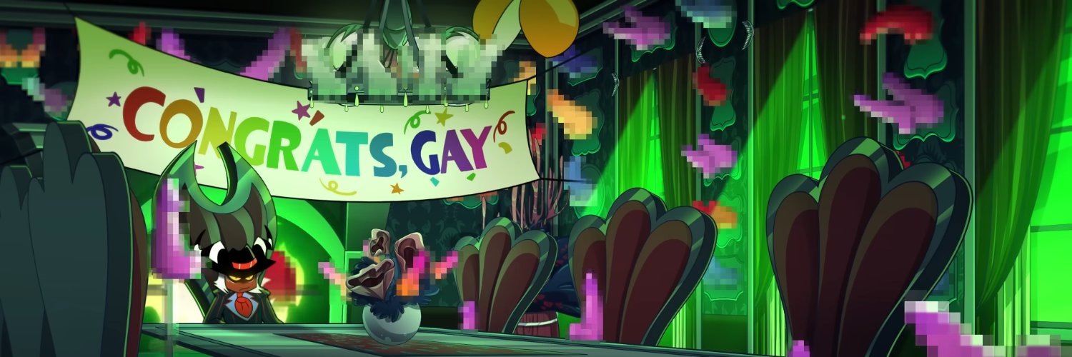 nyarrrw's profile banner image