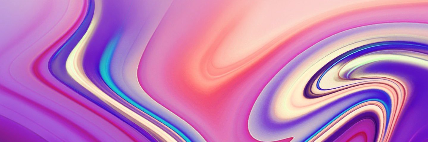 chlozza_durrant's profile banner image