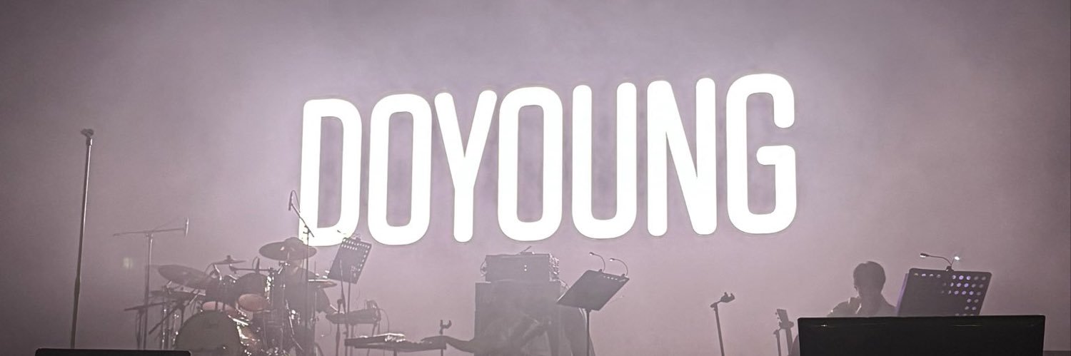 PJB___'s profile banner image