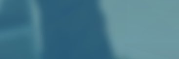 . banner