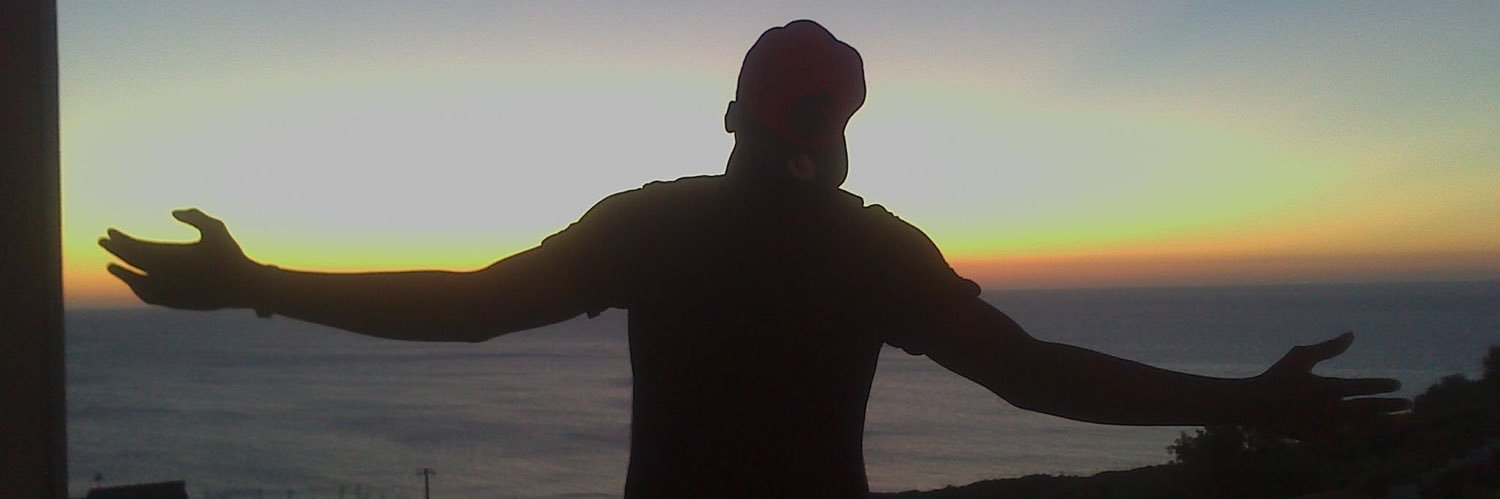 maam_ba's profile banner image