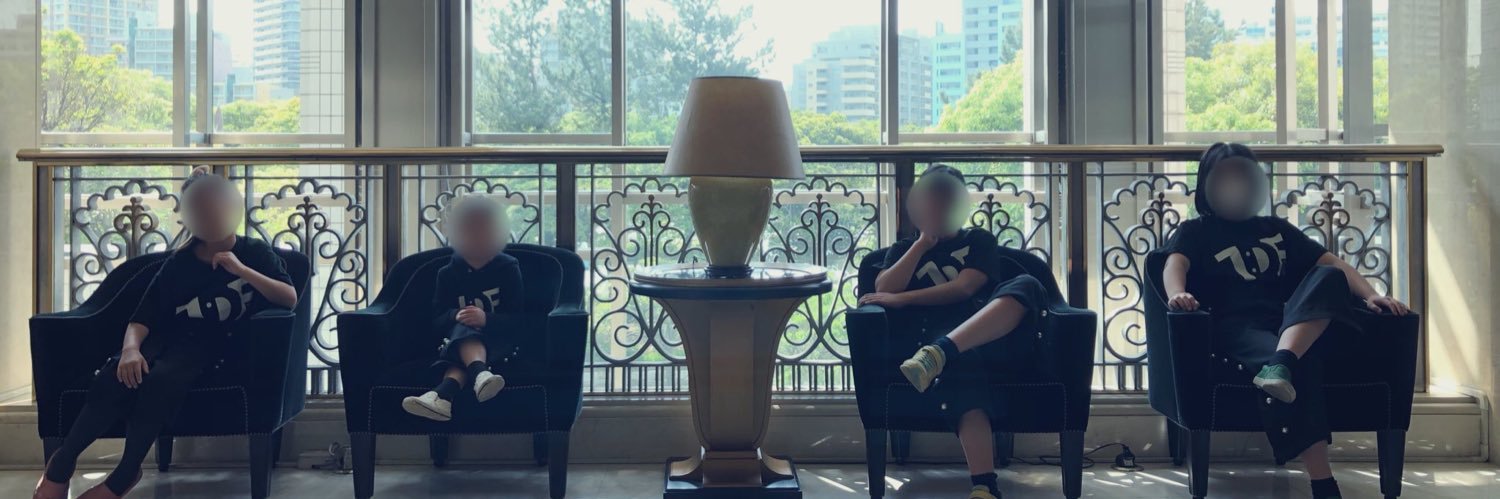 knkram0908's profile banner image