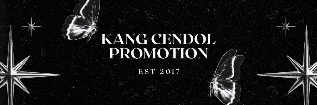 rix_cendol's profile banner image