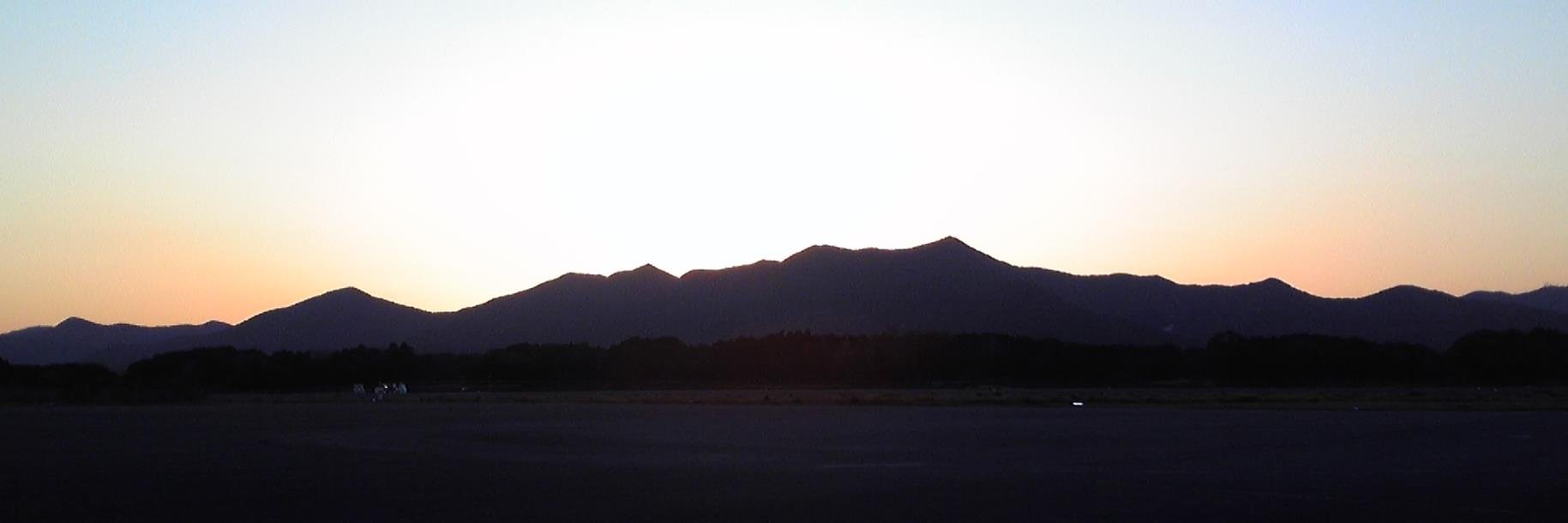 tikubonn's profile banner image