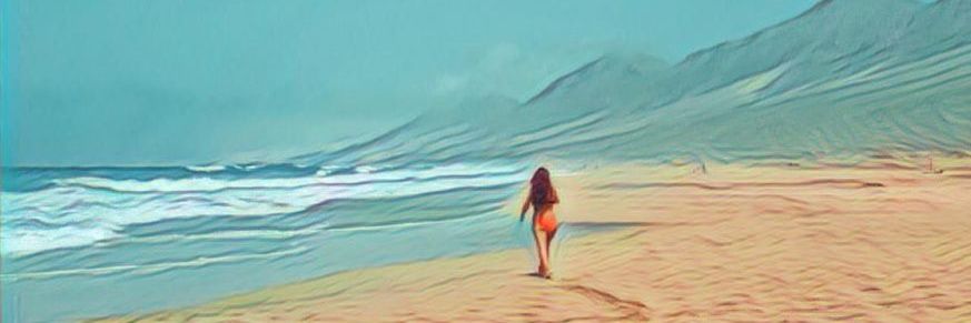 DRIBE_23's profile banner image