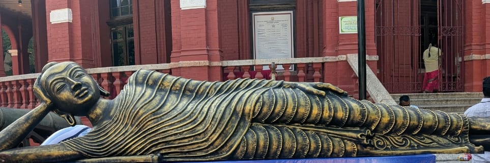 சிந்தன் - Sindhan's banner
