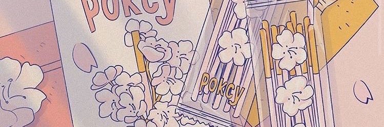 Melldyn's profile banner image