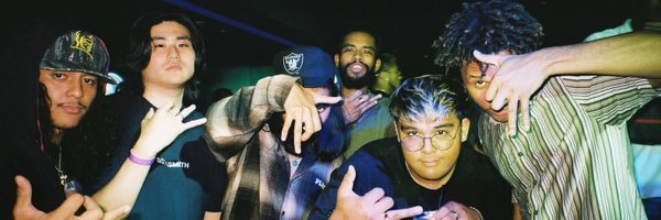 MacaMyroni Profile Banner