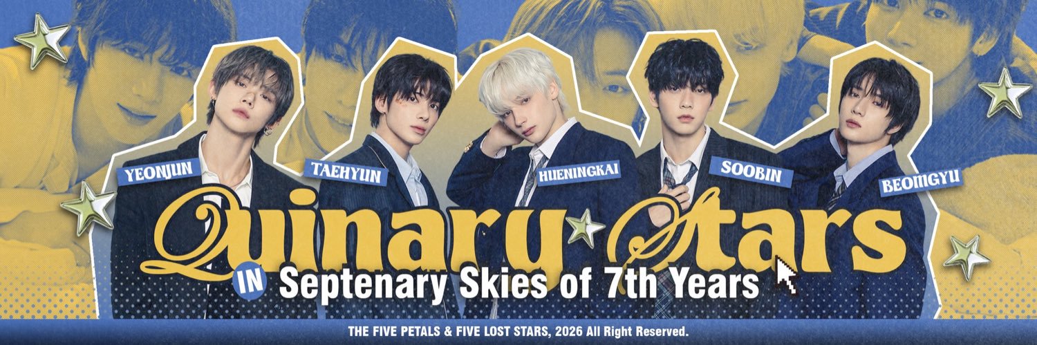𝗧𝗮𝗲𝗵𝘆𝘂𝗻 banner