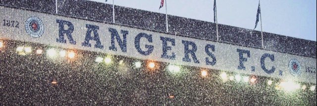 dannymacc1's profile banner image