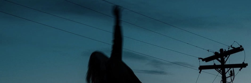 AllisonClark71's profile banner image