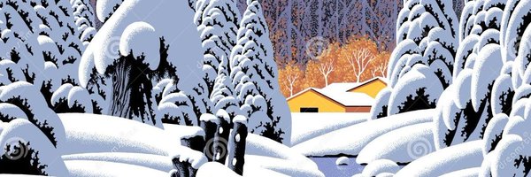 johnmark2222 Profile Banner