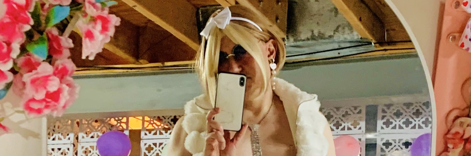Brie banner