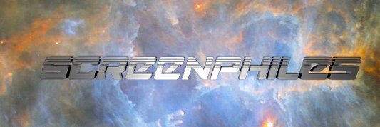 screenPhiles banner