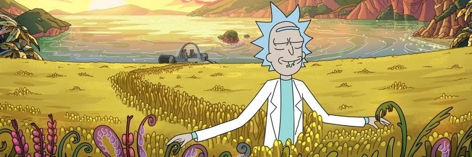 Tigerfanatic99's profile banner image
