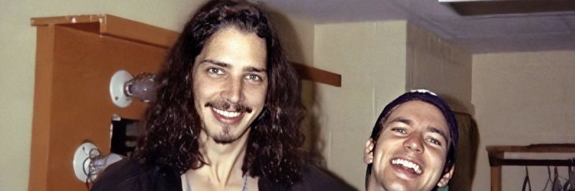 tehyaalynnn's profile banner image
