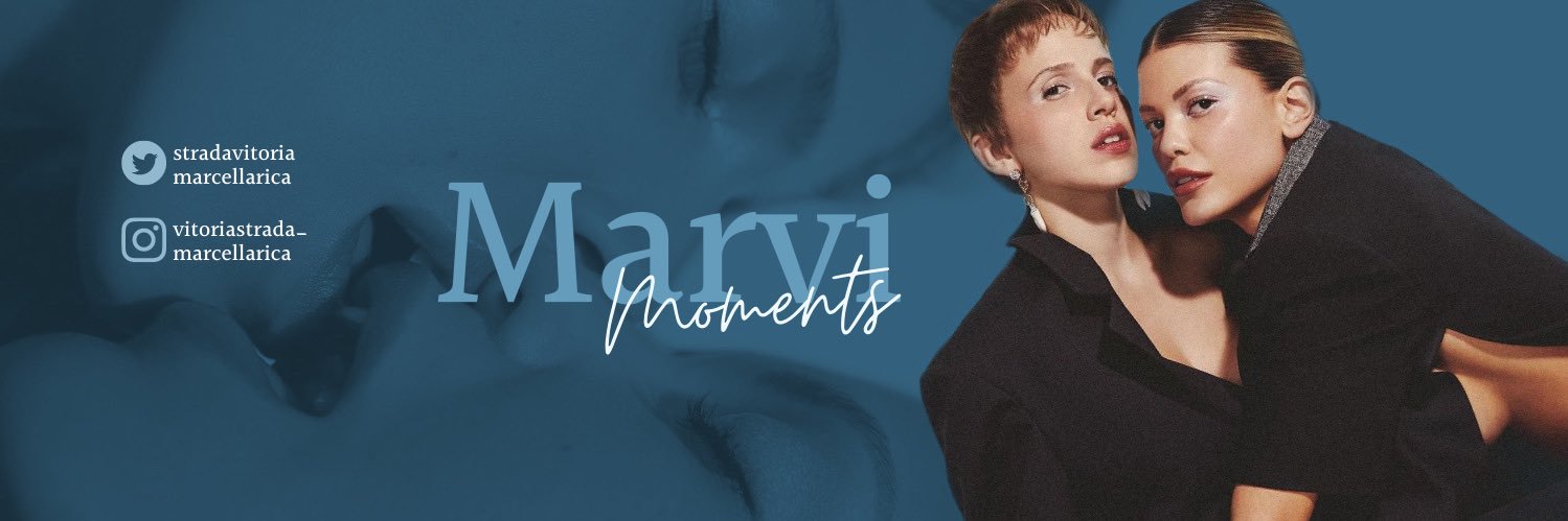 marvimoments's profile banner image