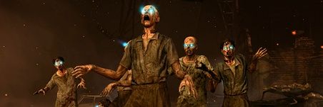 RichTofen banner
