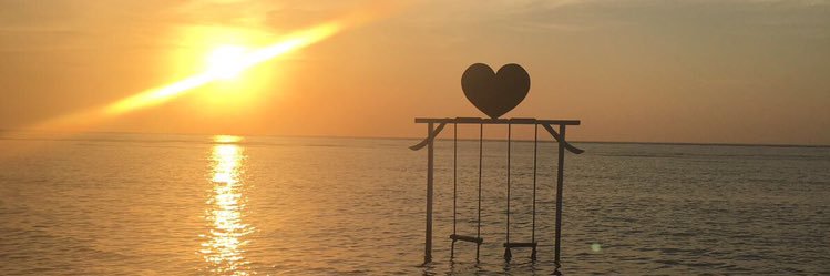 bouch_88's profile banner image