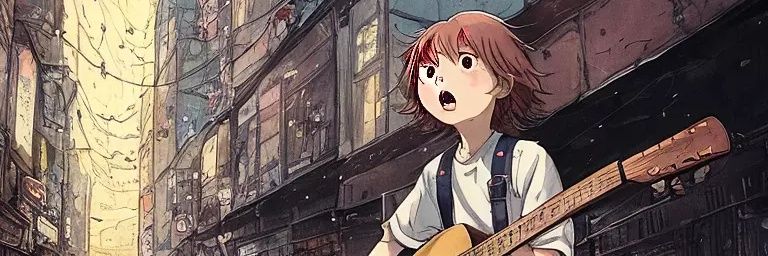 Lulas113's profile banner image