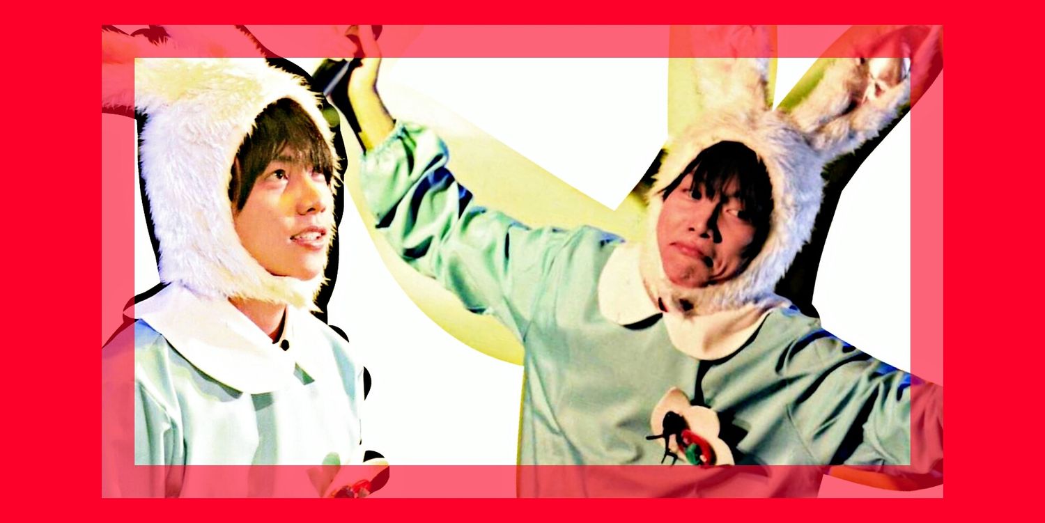 kanasigeee's profile banner image