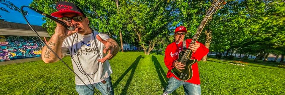 jmf709's profile banner image
