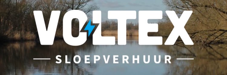 divermeulen's profile banner image