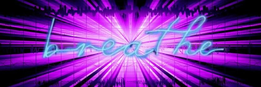 CF_Mommyof2's profile banner image