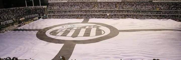 andrezasantss's profile banner image