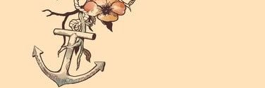 regprice8's profile banner image
