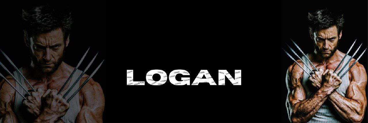 WLoganWeb3's profile banner image