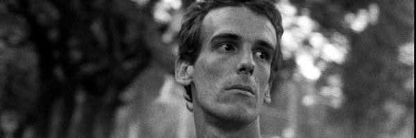 guidoolopez's profile banner image