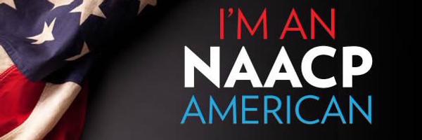 JCNAACP Profile Banner