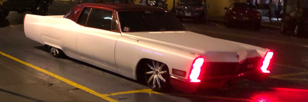 unitedauto_SC's profile banner image