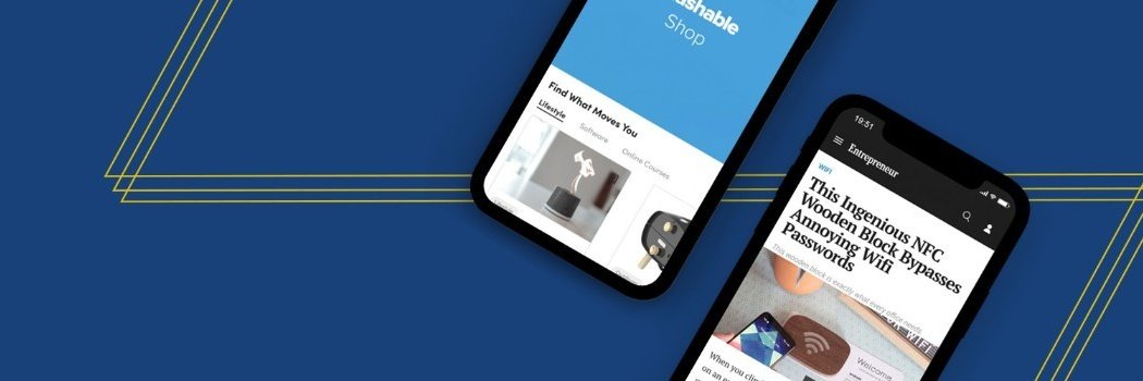 TechTalkNat's profile banner image