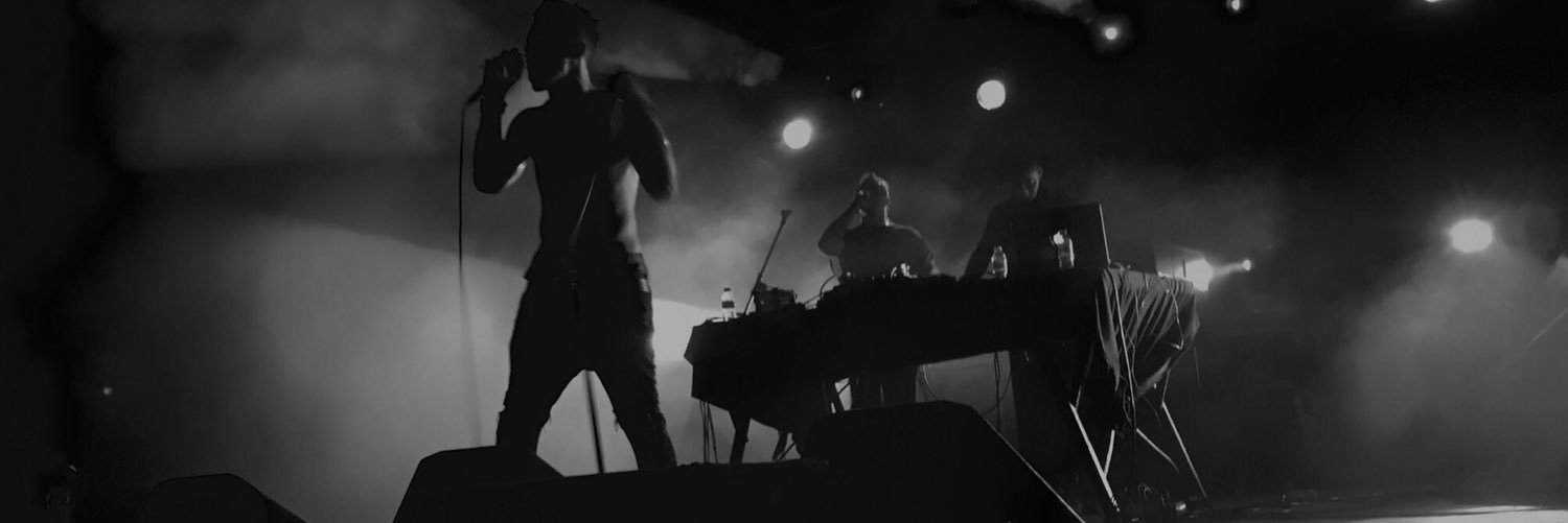 aarrtmark's profile banner image