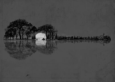 a_migueh's profile banner image