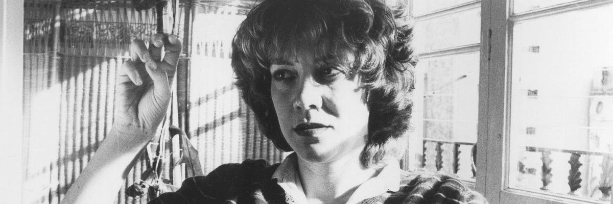 Núria Alcaraz Coca banner