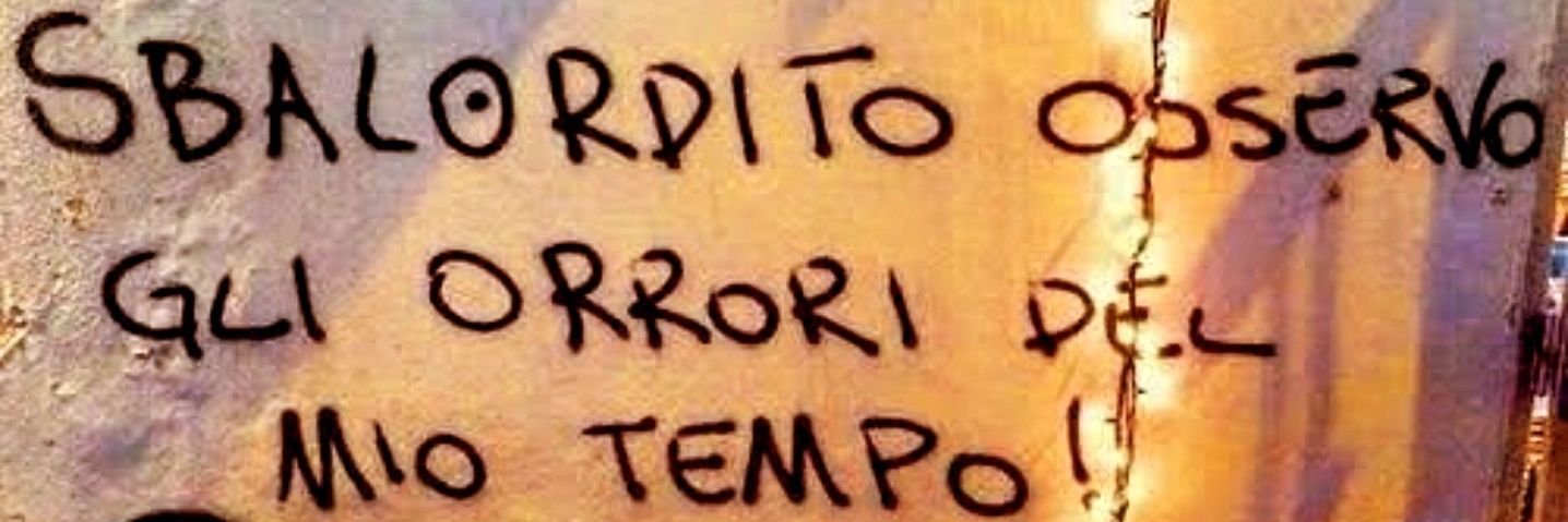 Tuonorosso69's profile banner image