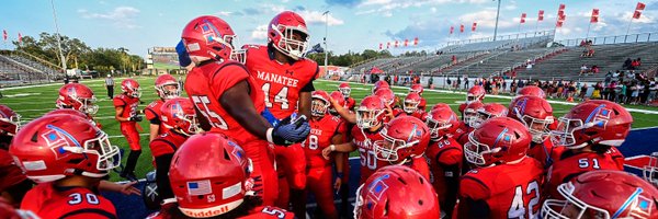 ManateeFB Profile Banner