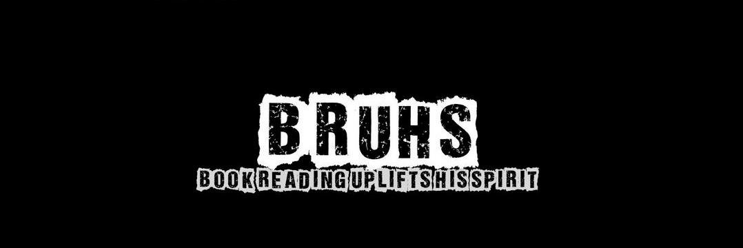 BRUHSDC's profile banner image