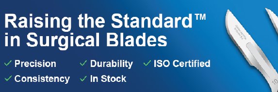 CSurgical's profile banner image