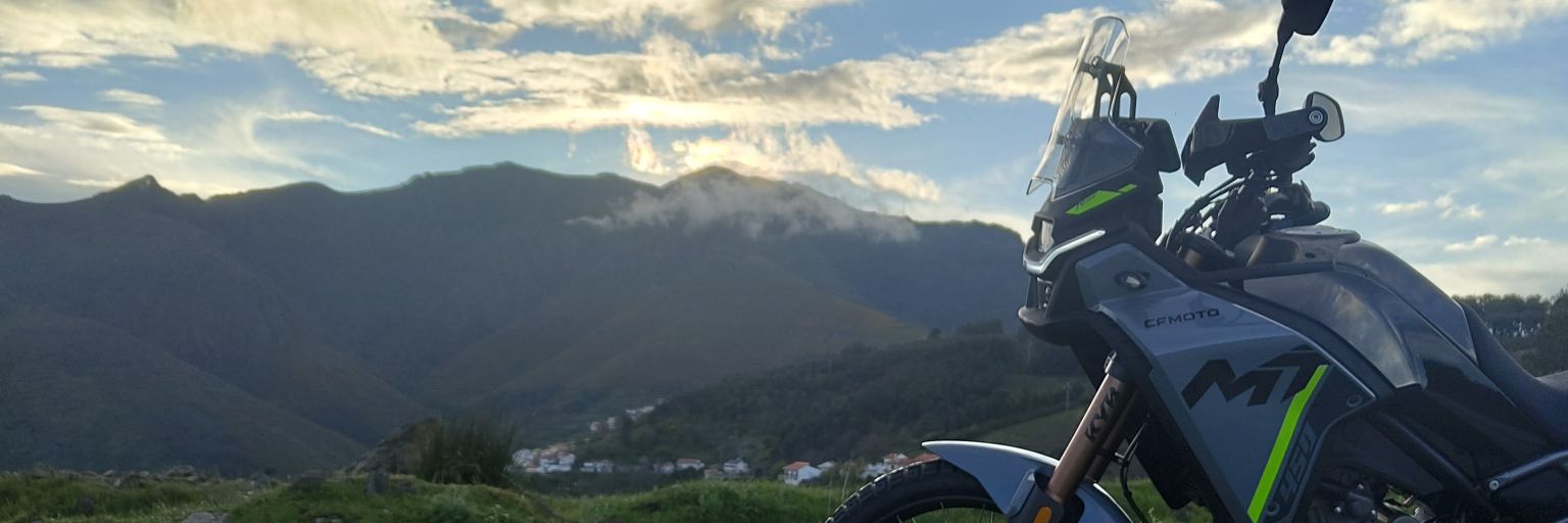 flashing_noob's profile banner image