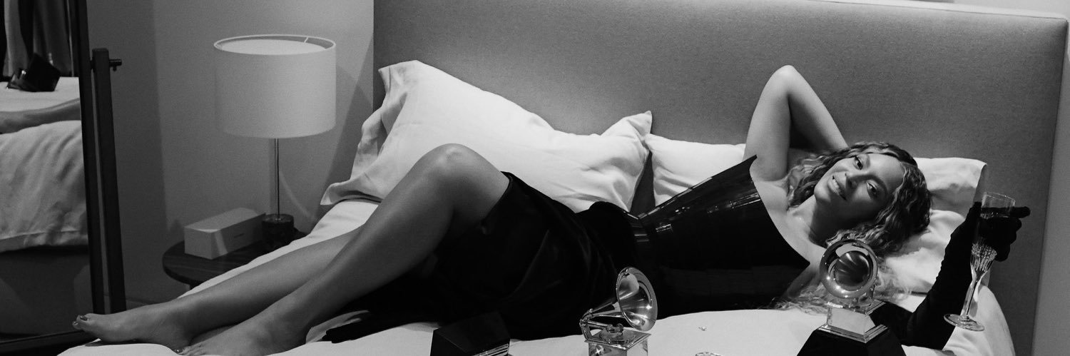 Beyonshaay's profile banner image