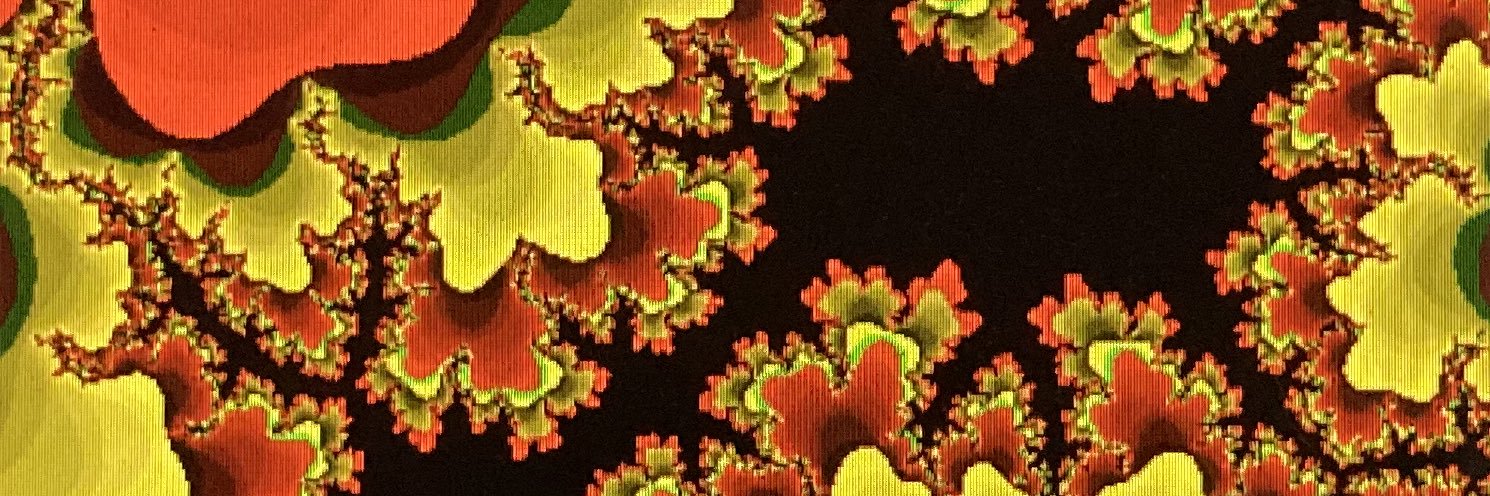 Faunt_'s profile banner image