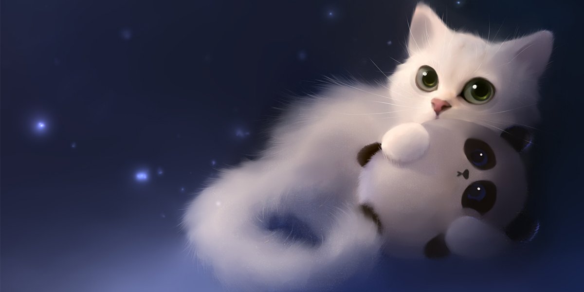 Lavender_Mccray's profile banner image